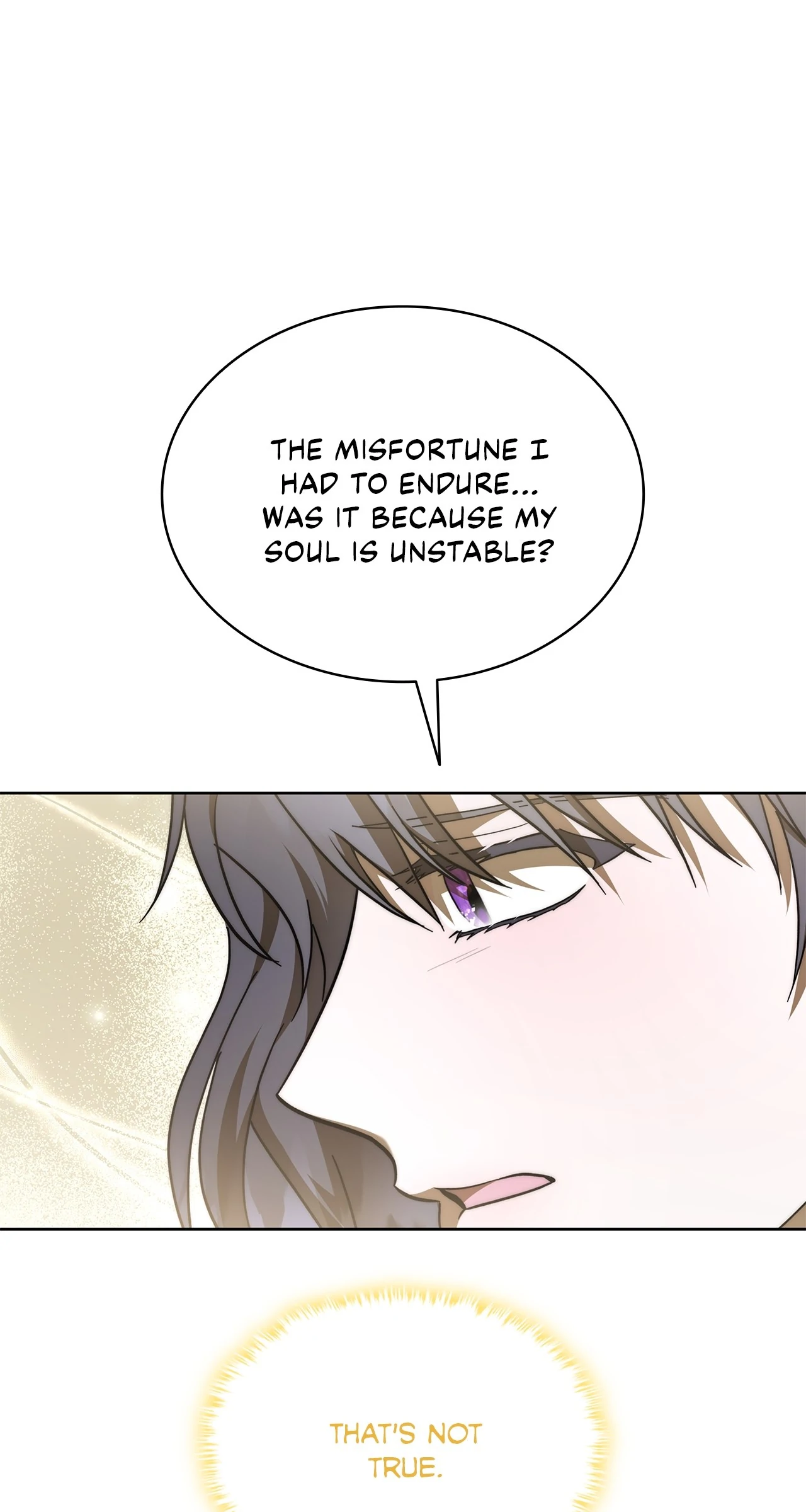For the Happy Ending of the Tragic Novel Chapter 100 - Page 33