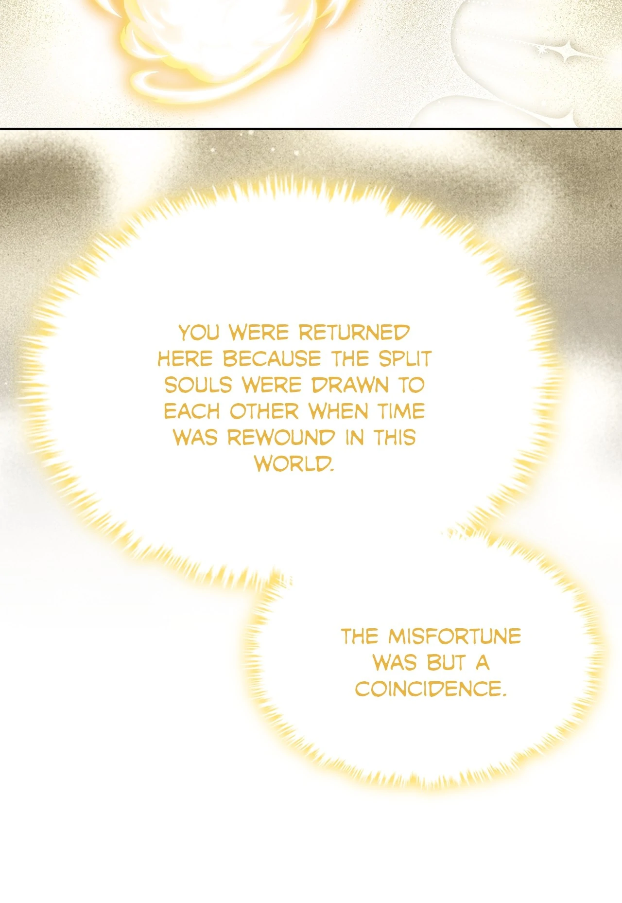 For the Happy Ending of the Tragic Novel Chapter 100 - Page 35