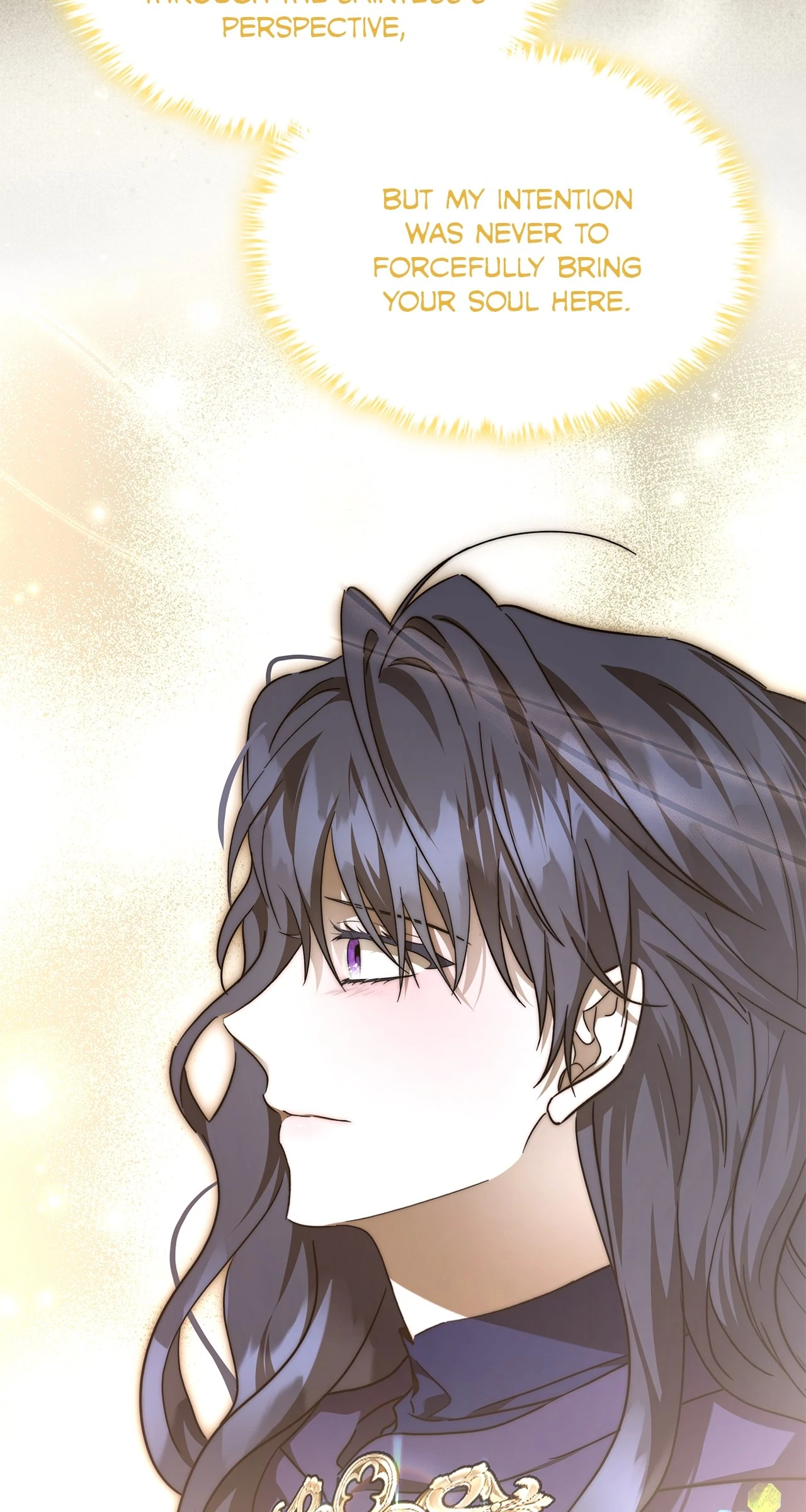 For the Happy Ending of the Tragic Novel Chapter 100 - Page 37