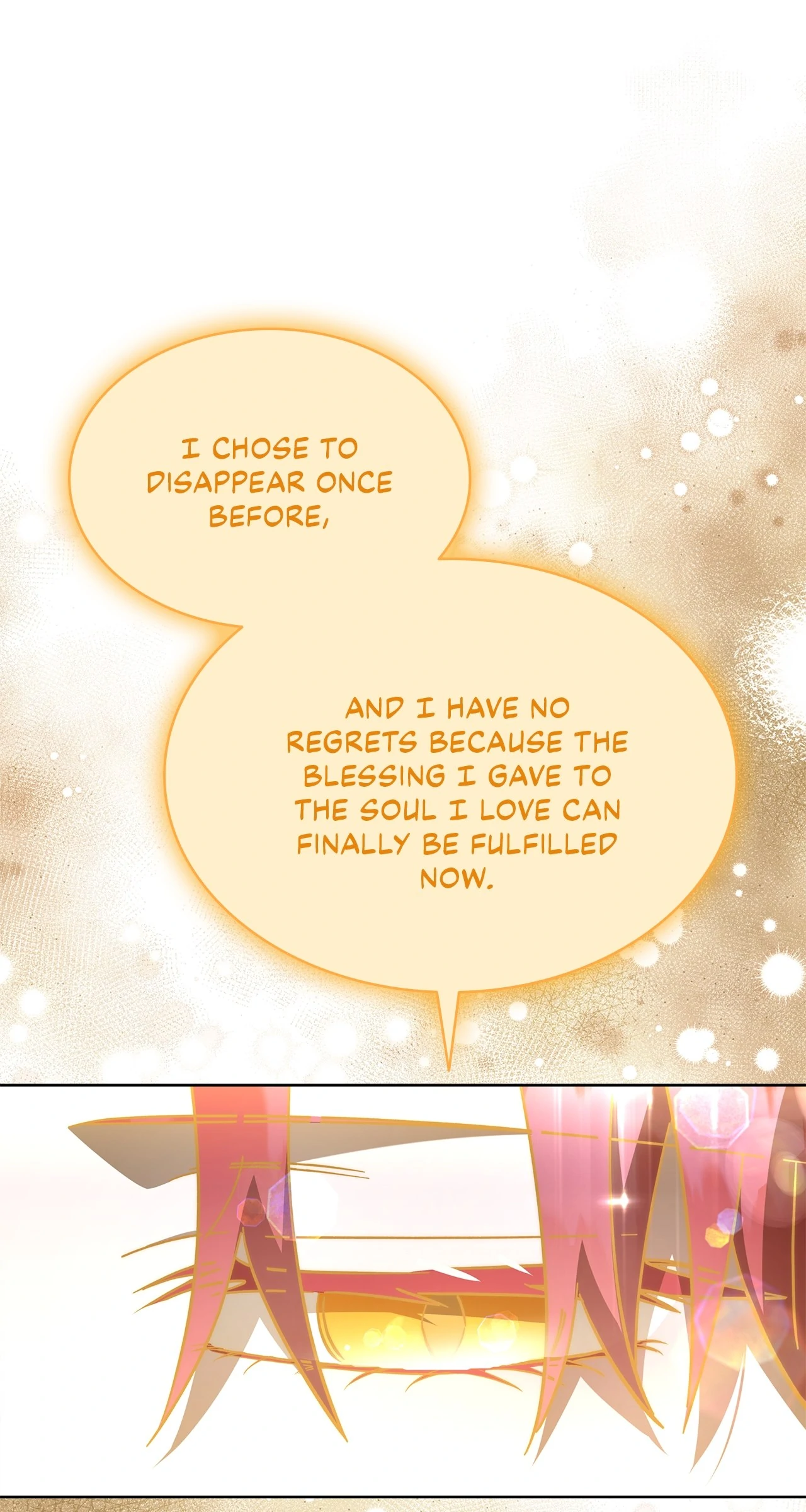 For the Happy Ending of the Tragic Novel Chapter 100 - Page 42