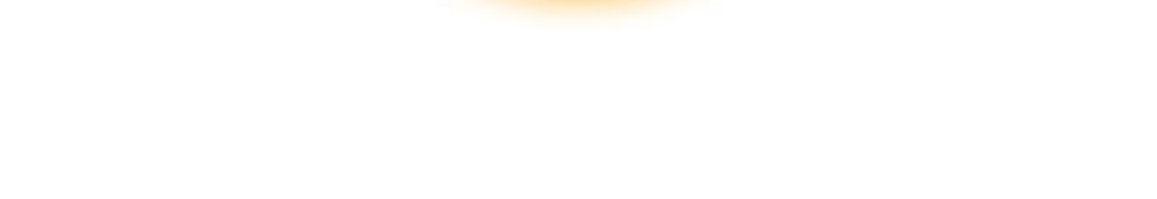 For the Happy Ending of the Tragic Novel Chapter 100 - Page 45