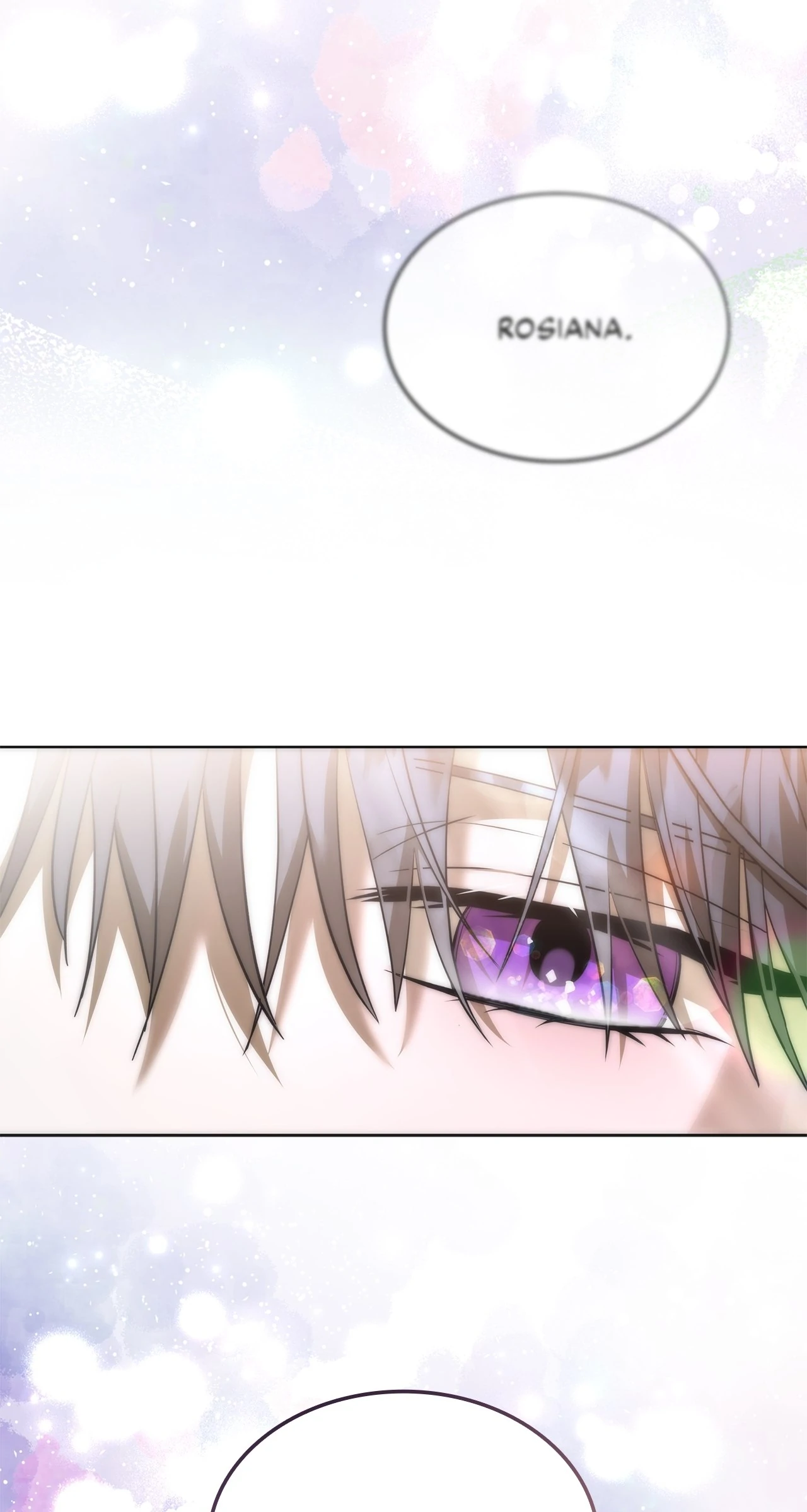 For the Happy Ending of the Tragic Novel Chapter 100 - Page 49
