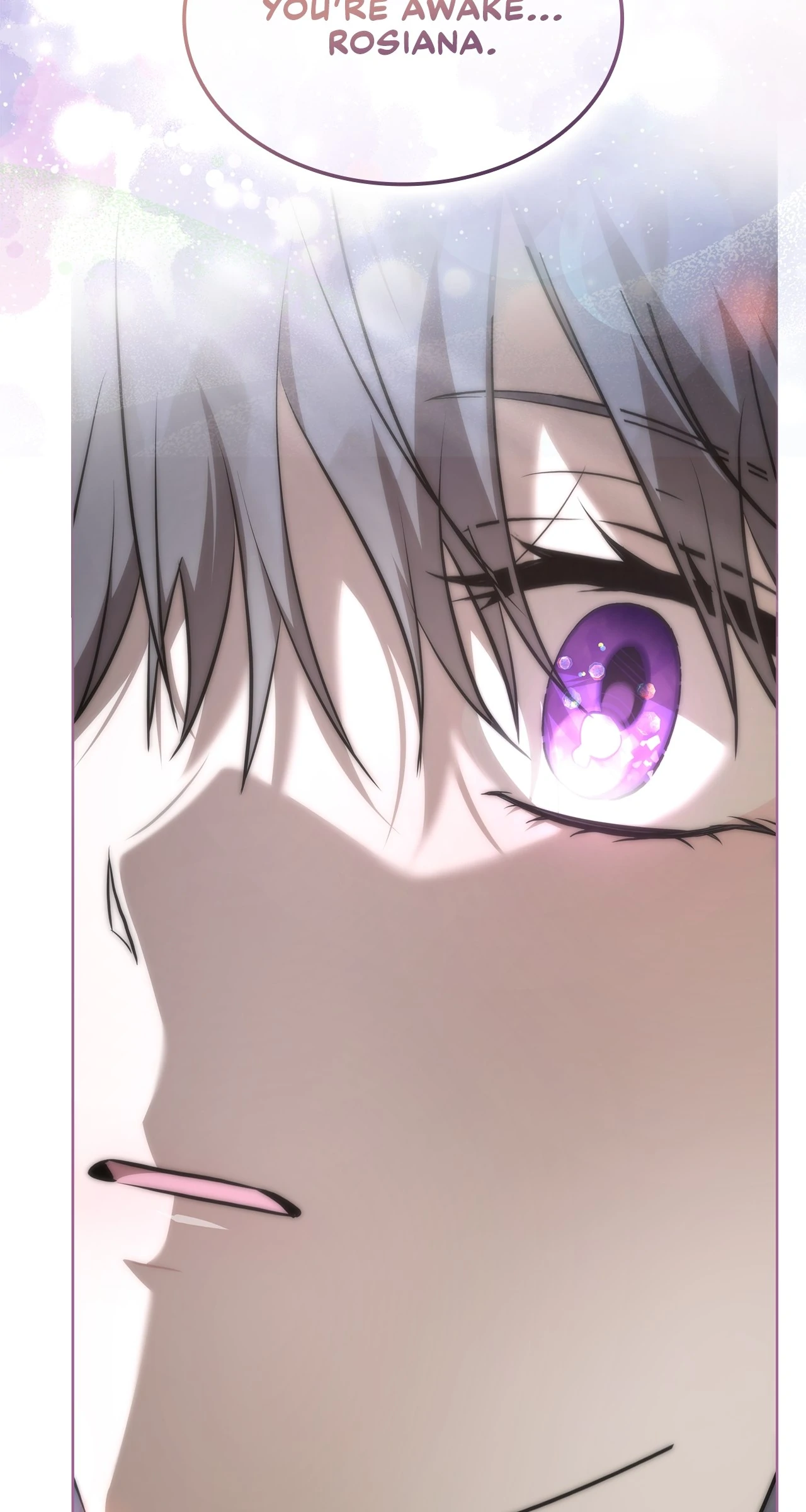 For the Happy Ending of the Tragic Novel Chapter 100 - Page 53