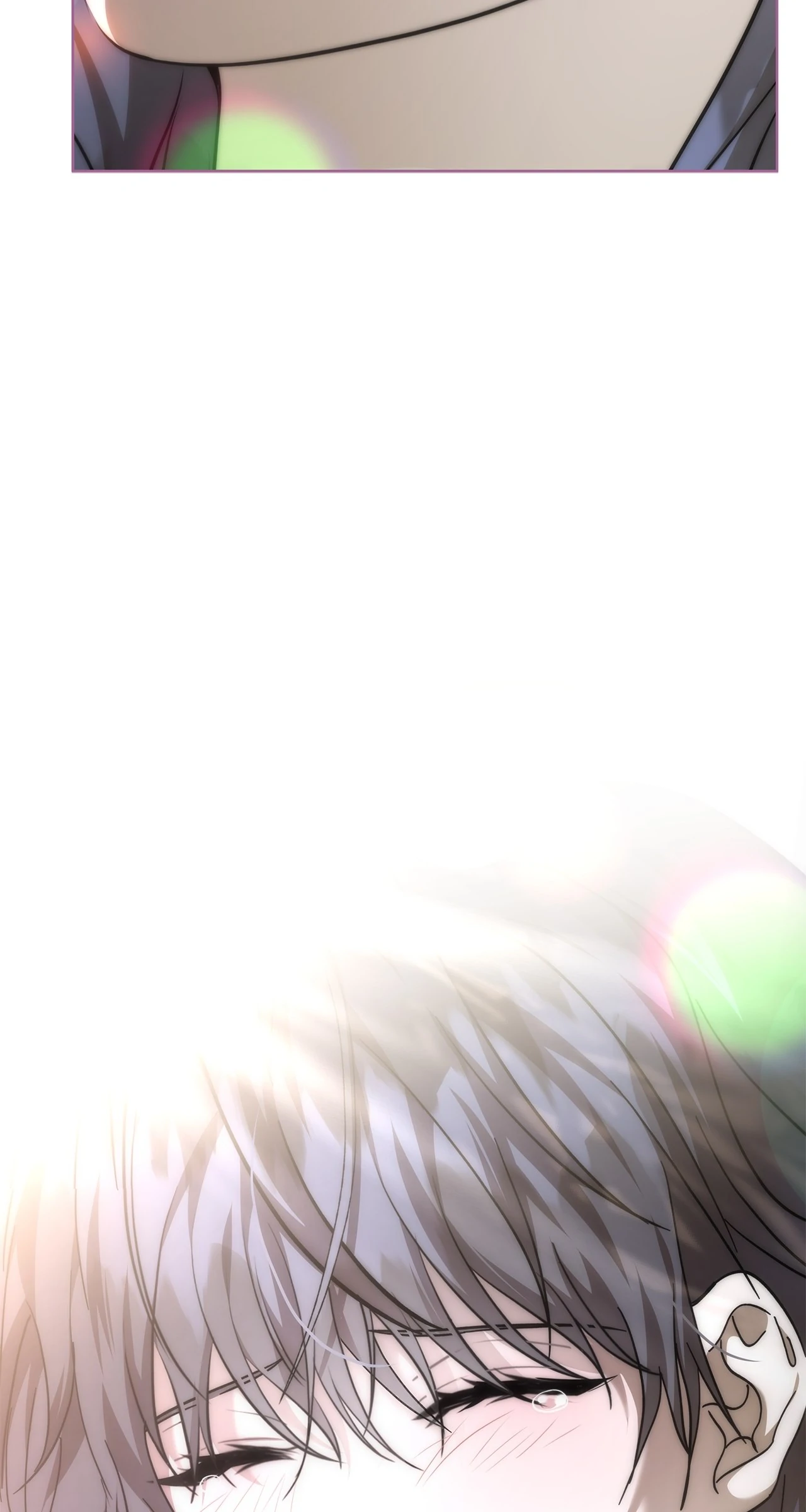 For the Happy Ending of the Tragic Novel Chapter 100 - Page 54