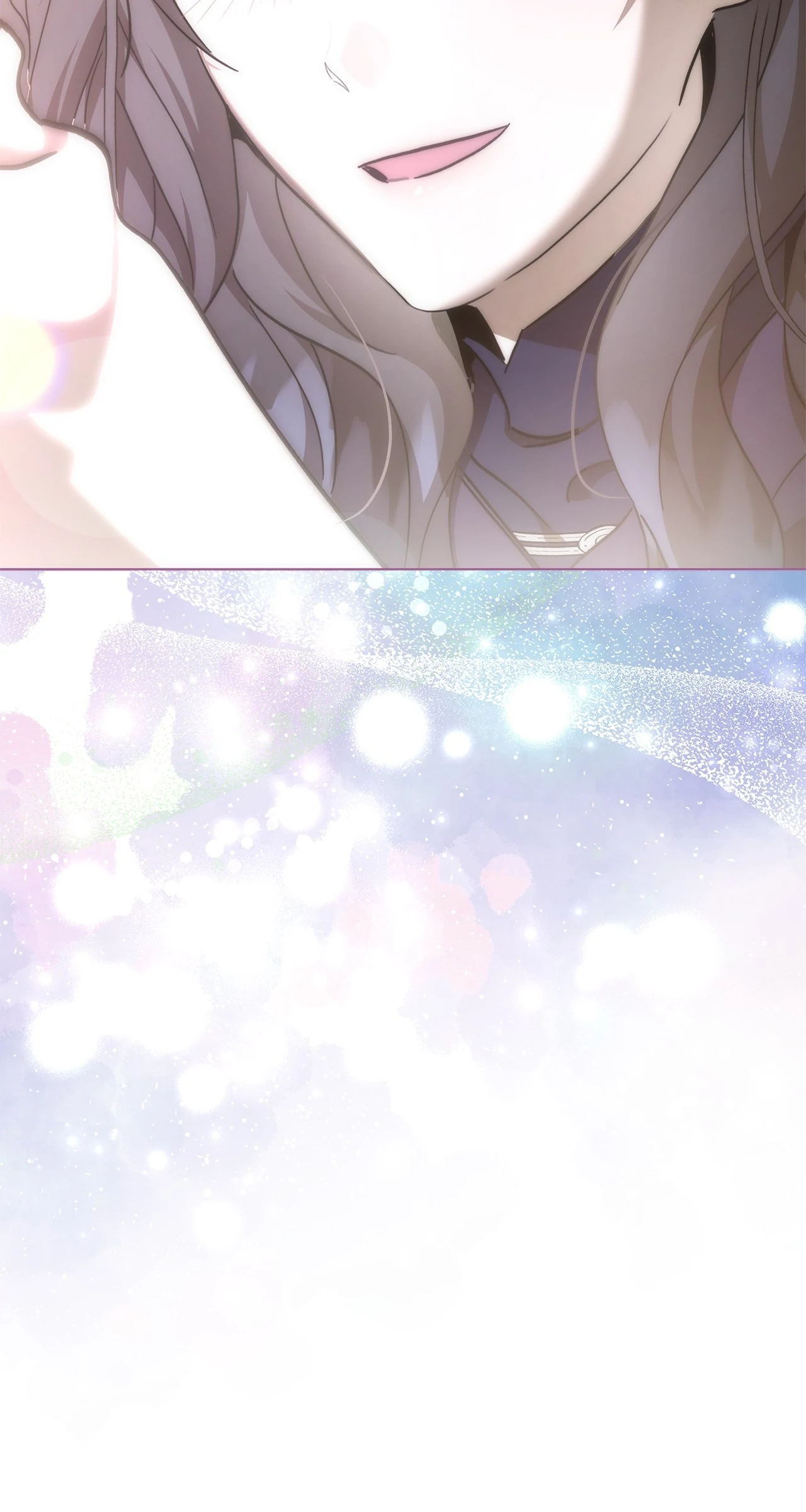 For the Happy Ending of the Tragic Novel Chapter 100 - Page 55