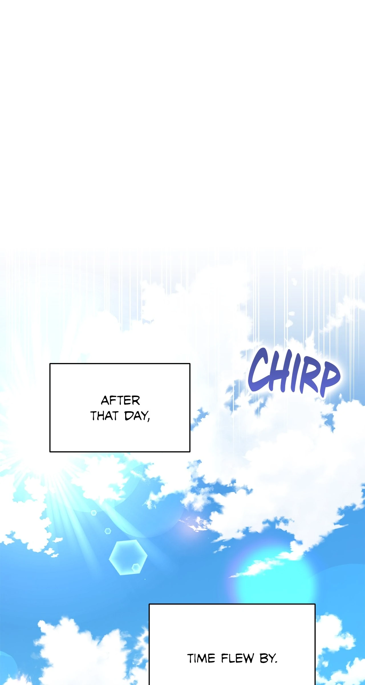 For the Happy Ending of the Tragic Novel Chapter 100 - Page 57