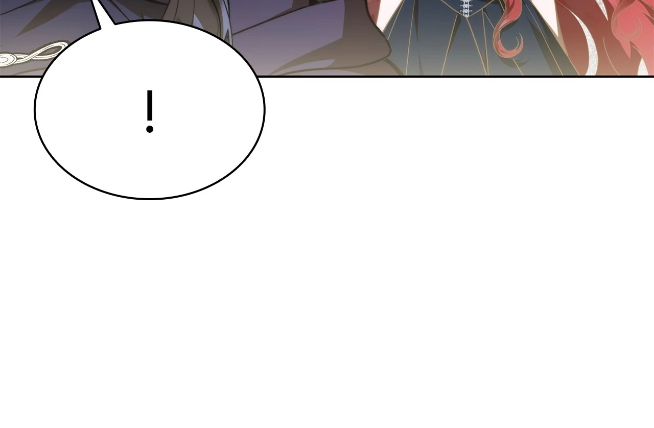 For the Happy Ending of the Tragic Novel Chapter 100 - Page 7