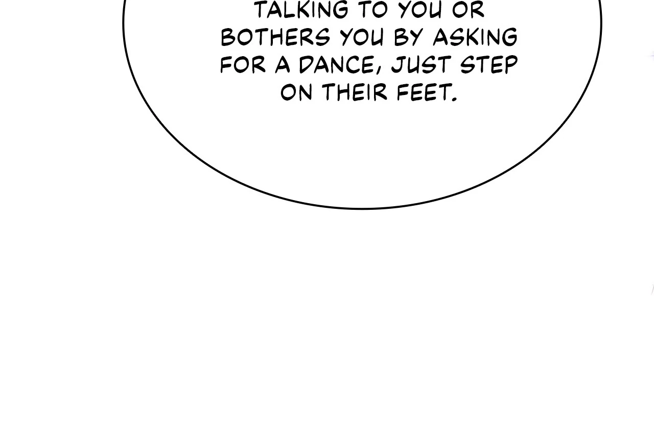 For the Happy Ending of the Tragic Novel Chapter 100 - Page 67