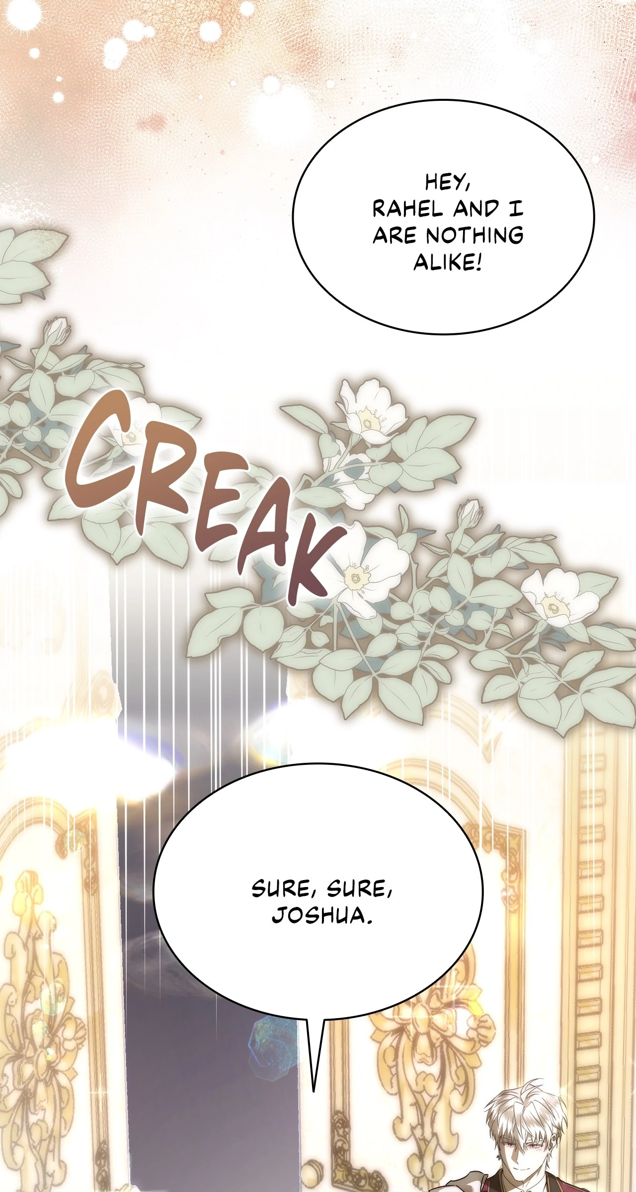 For the Happy Ending of the Tragic Novel Chapter 100 - Page 70