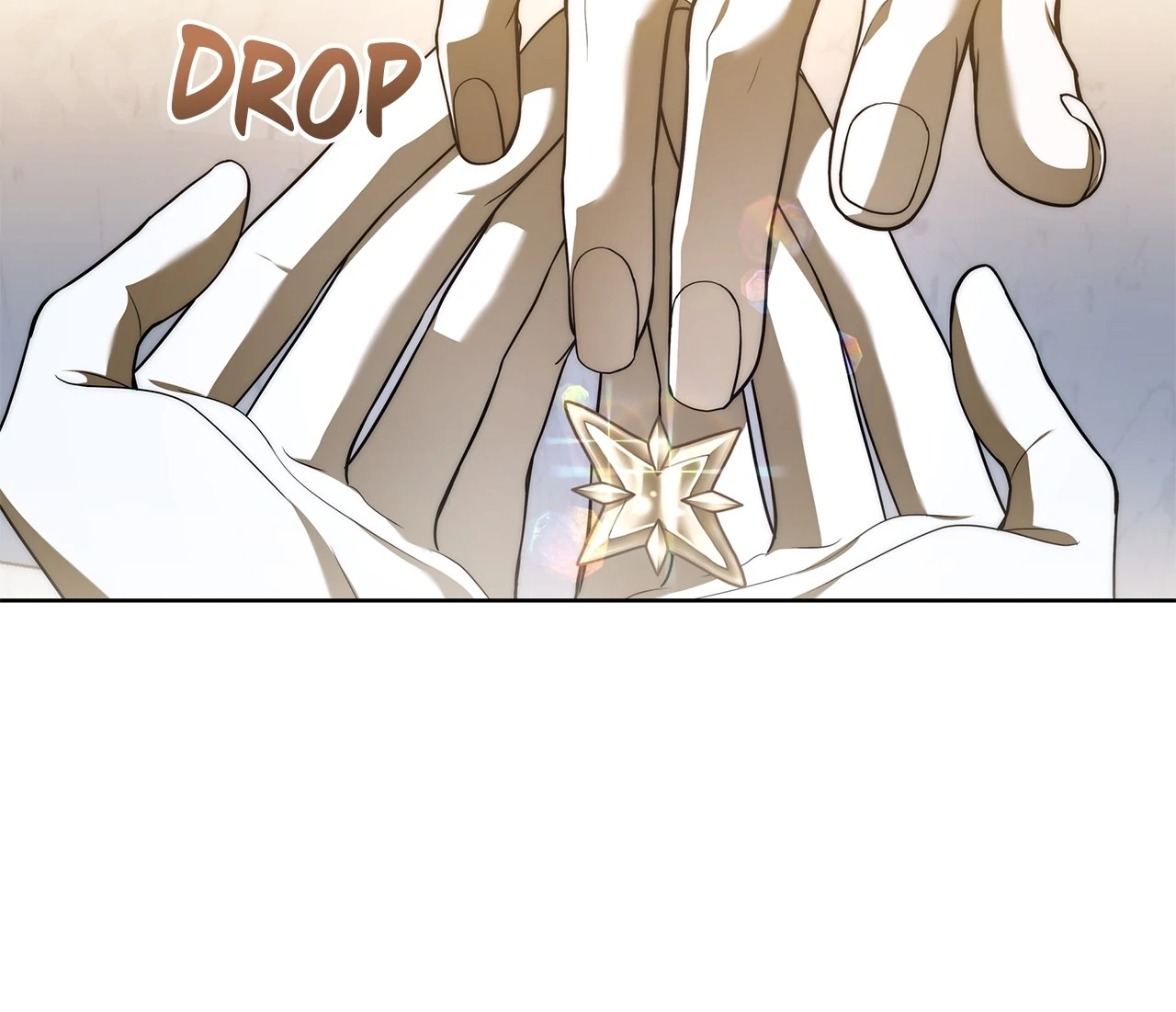 For the Happy Ending of the Tragic Novel Chapter 100 - Page 78