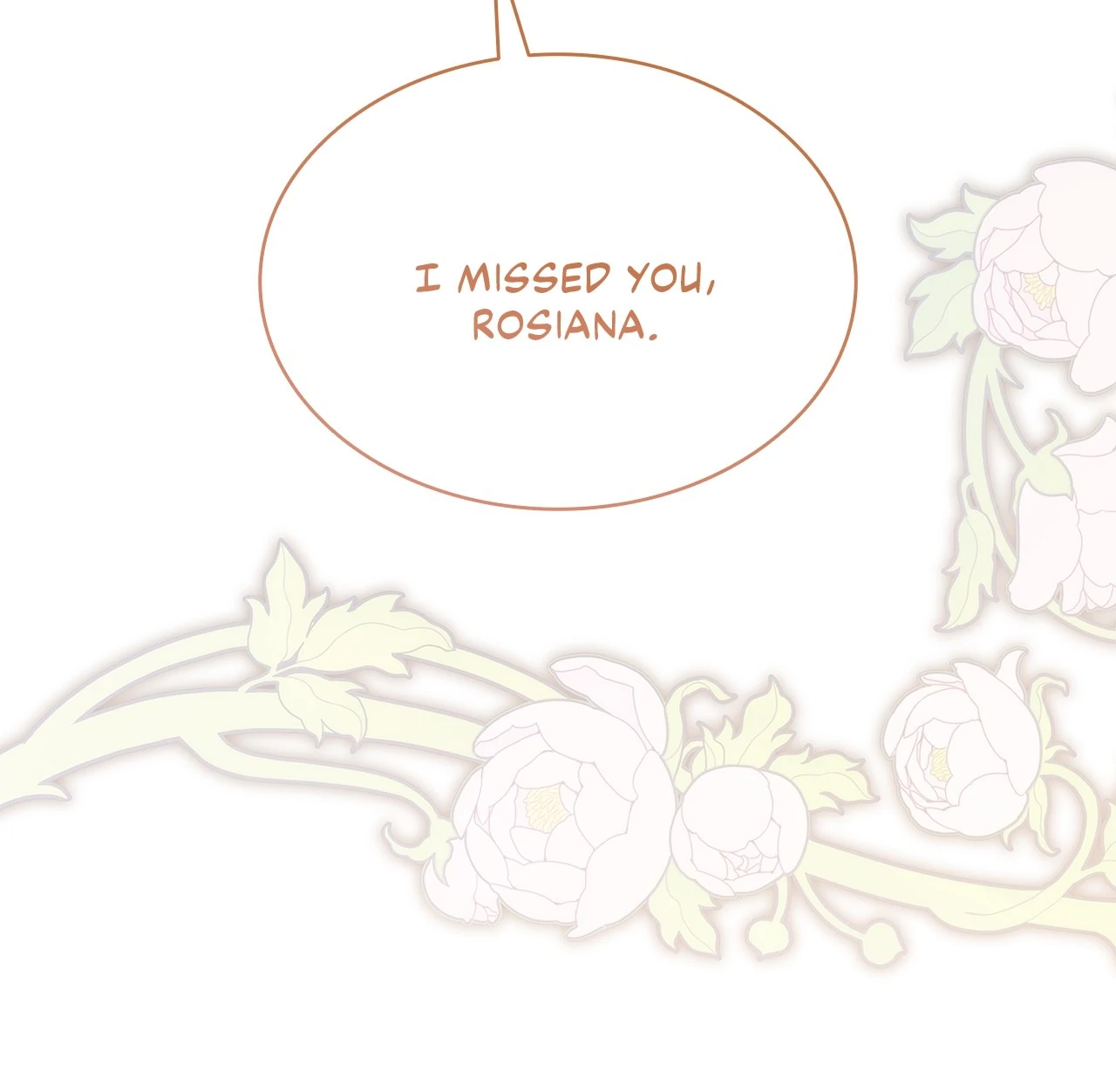 For the Happy Ending of the Tragic Novel Chapter 100 - Page 90