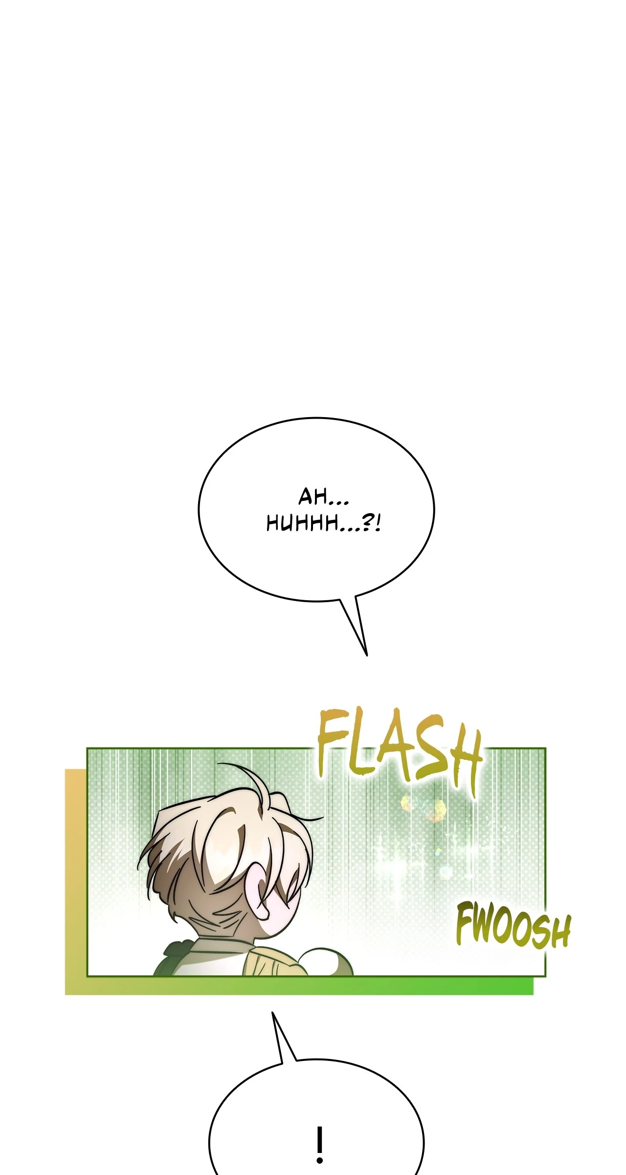 For the Happy Ending of the Tragic Novel Chapter 100 - Page 99