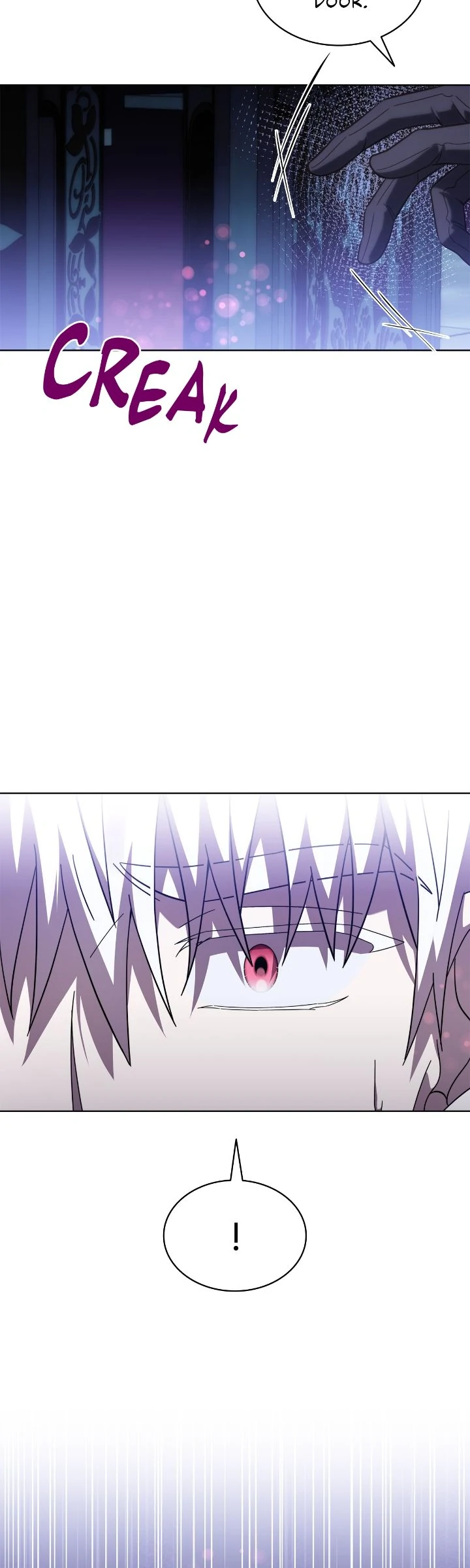 For the Happy Ending of the Tragic Novel Chapter 70 - Page 32