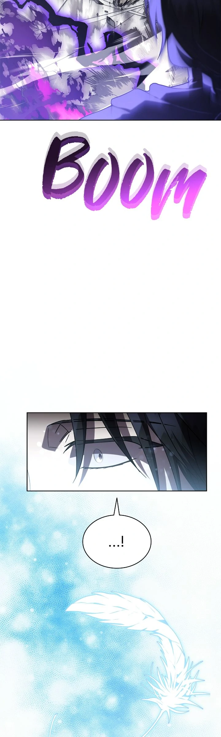 For the Happy Ending of the Tragic Novel Chapter 94 - Page 49
