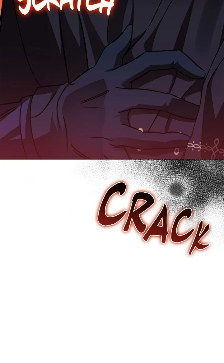 For the Happy Ending of the Tragic Novel Chapter 94 - Page 63