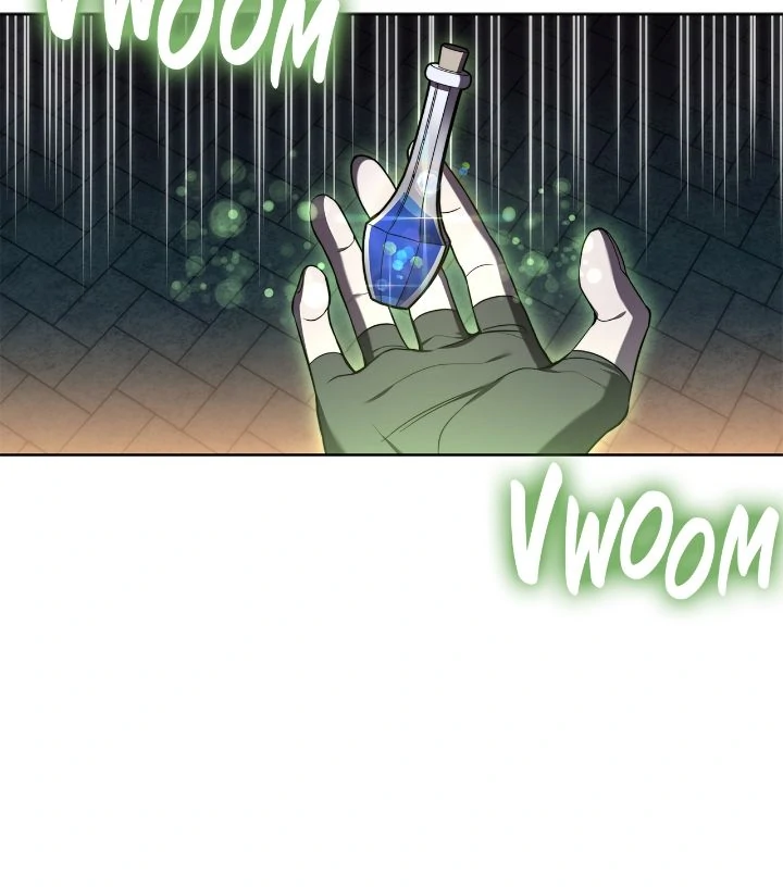 For the Happy Ending of the Tragic Novel Chapter 95 - Page 24