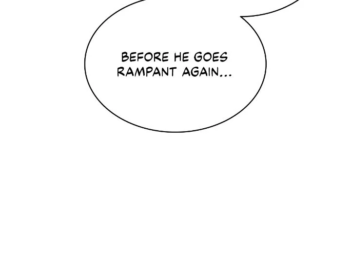 For the Happy Ending of the Tragic Novel Chapter 95 - Page 27