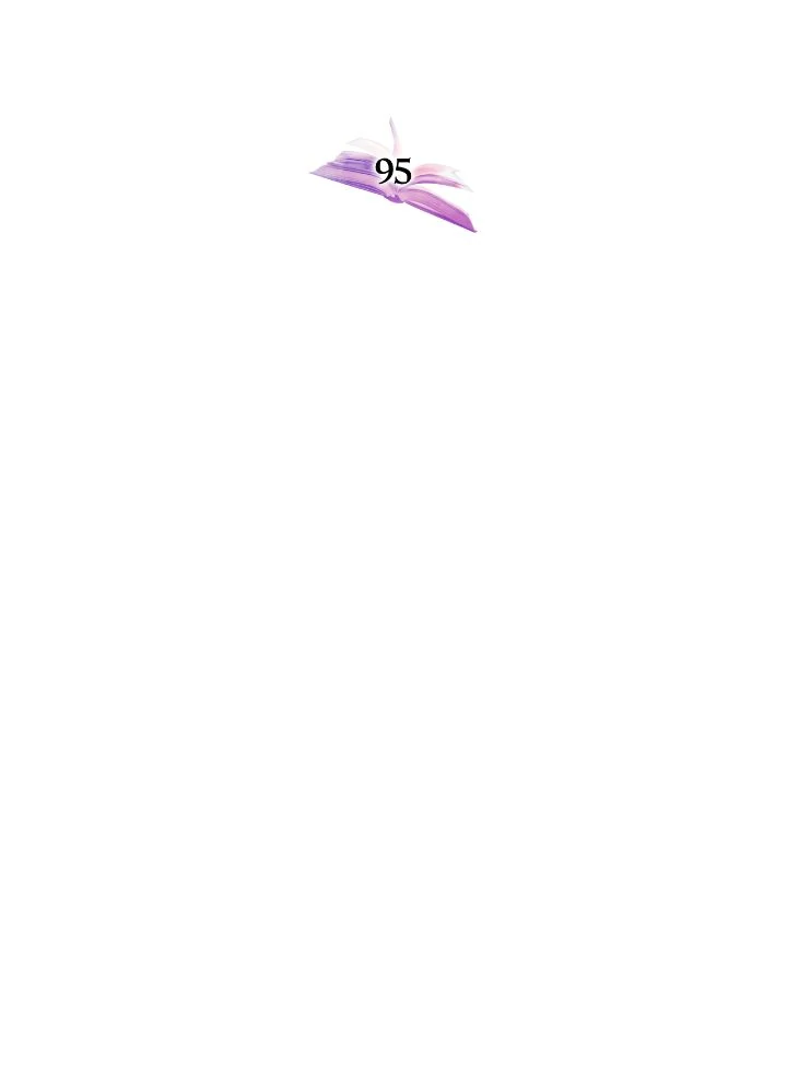 For the Happy Ending of the Tragic Novel Chapter 95 - Page 37