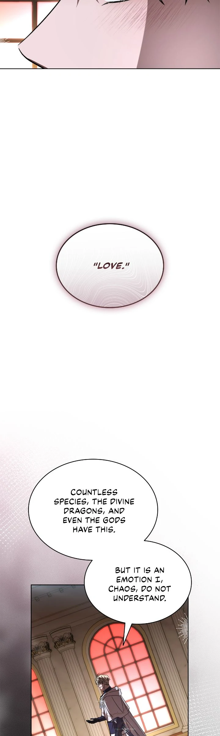 For the Happy Ending of the Tragic Novel Chapter 95 - Page 42