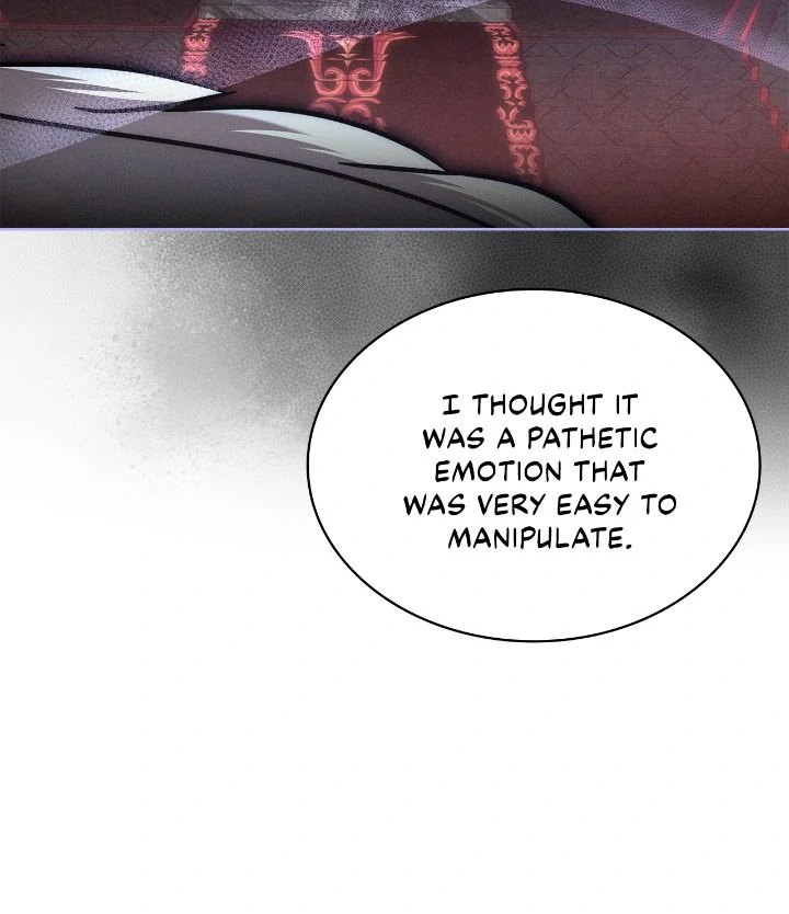 For the Happy Ending of the Tragic Novel Chapter 95 - Page 44