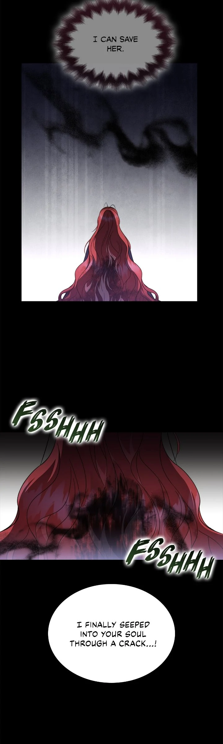 For the Happy Ending of the Tragic Novel Chapter 95 - Page 46