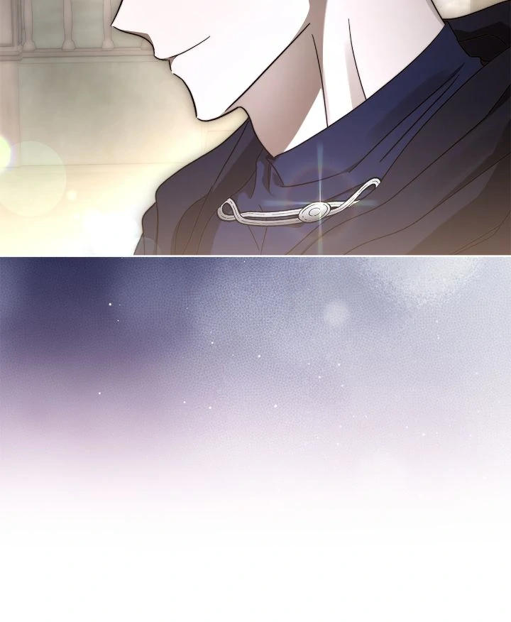 For the Happy Ending of the Tragic Novel Chapter 95 - Page 5