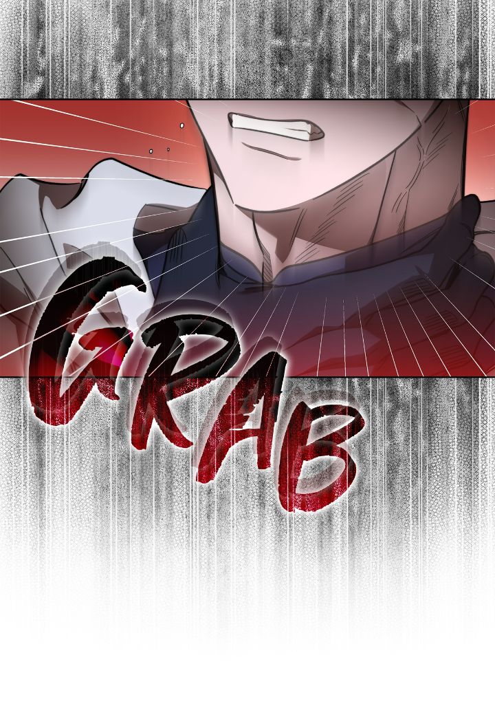 For the Happy Ending of the Tragic Novel Chapter 95 - Page 56