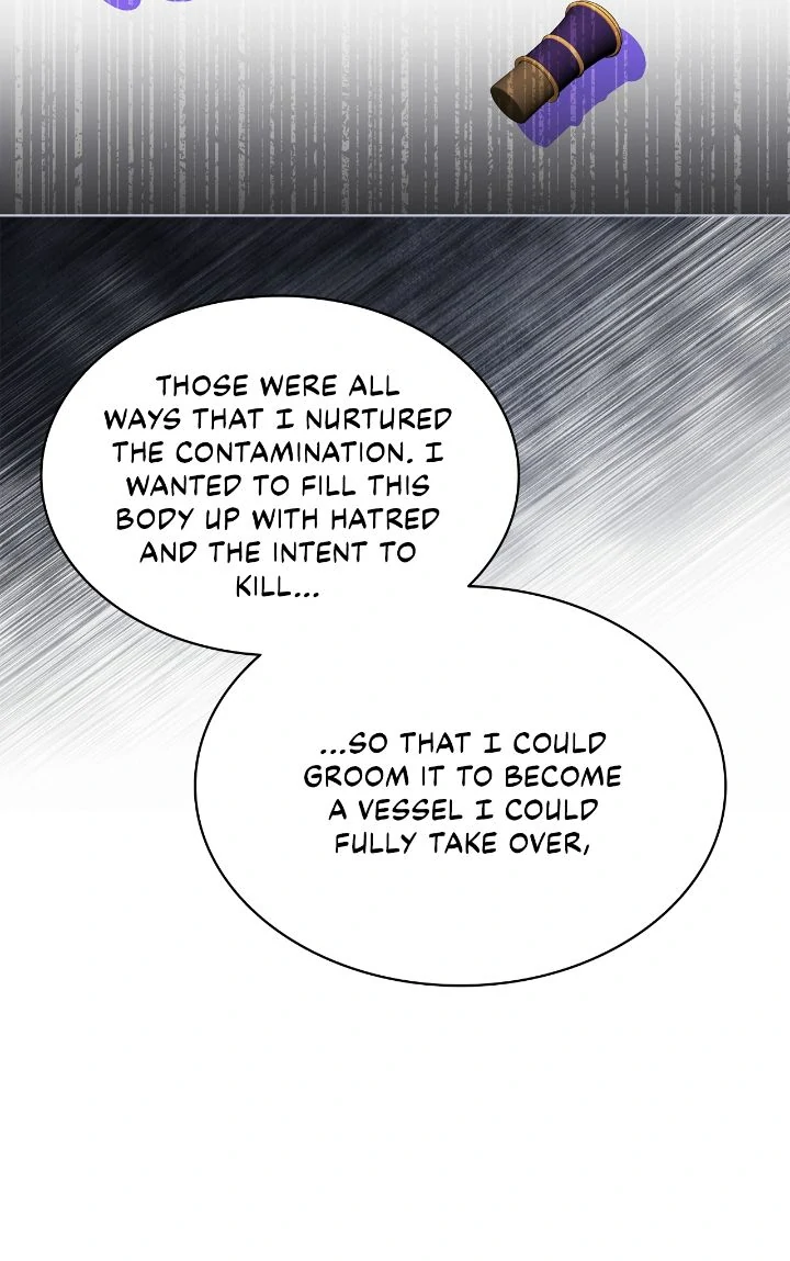 For the Happy Ending of the Tragic Novel Chapter 95 - Page 59
