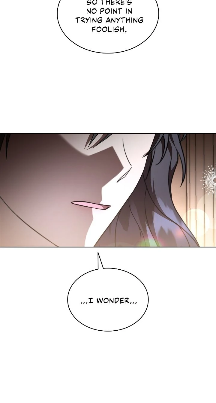 For the Happy Ending of the Tragic Novel Chapter 95 - Page 67