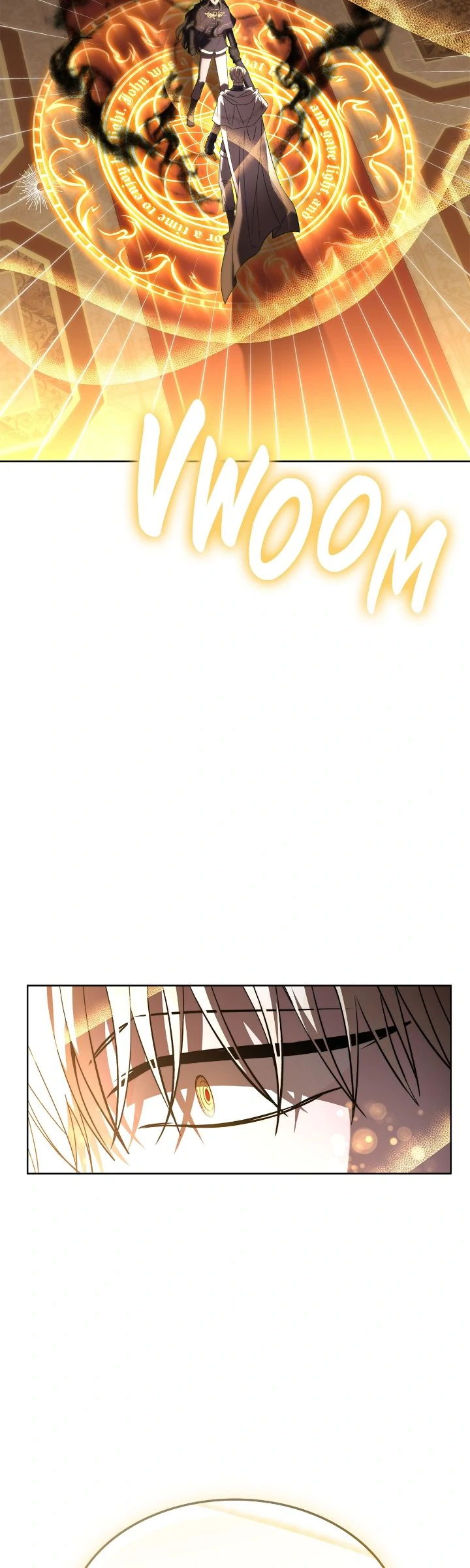 For the Happy Ending of the Tragic Novel Chapter 95 - Page 69