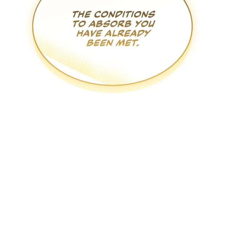 For the Happy Ending of the Tragic Novel Chapter 95 - Page 70