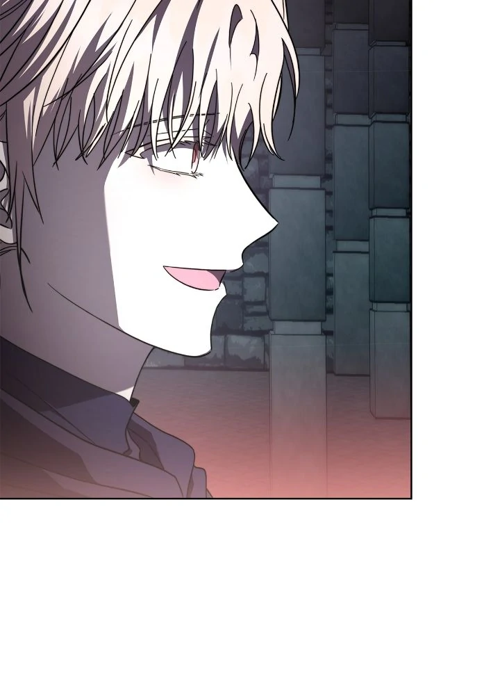 For the Happy Ending of the Tragic Novel Chapter 95 - Page 8