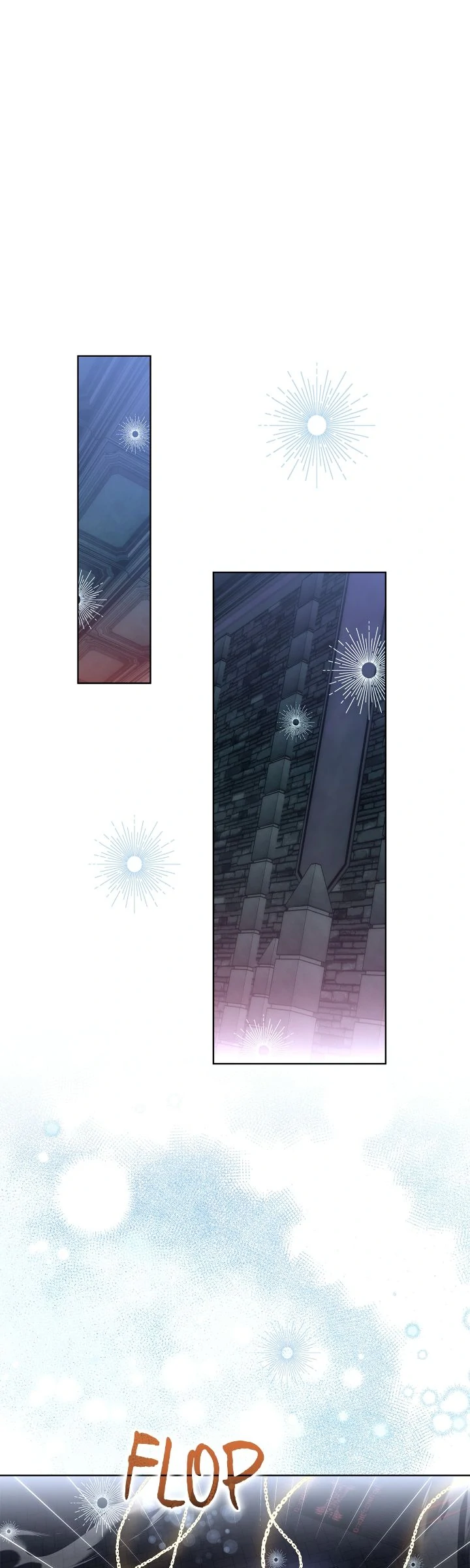 For the Happy Ending of the Tragic Novel Chapter 96 - Page 0