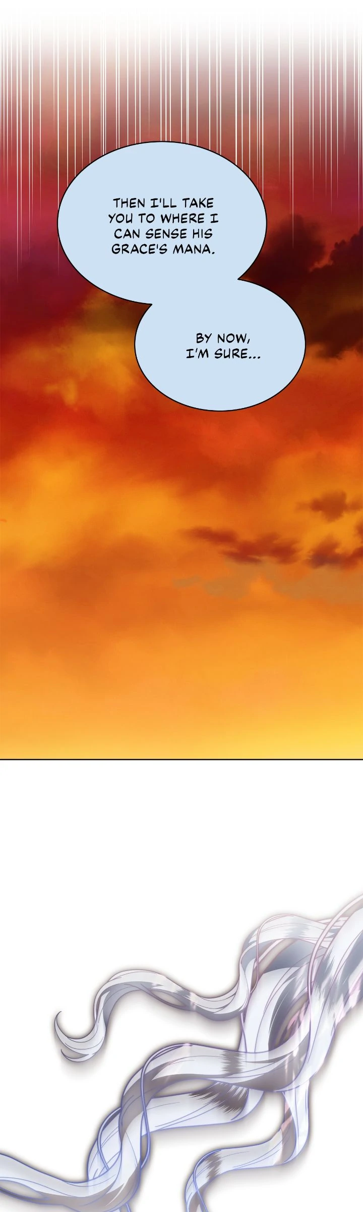 For the Happy Ending of the Tragic Novel Chapter 96 - Page 12