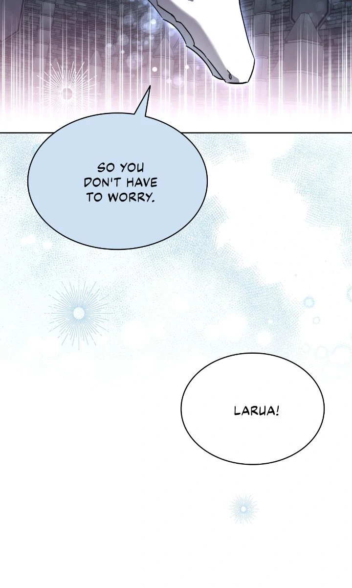For the Happy Ending of the Tragic Novel Chapter 96 - Page 2