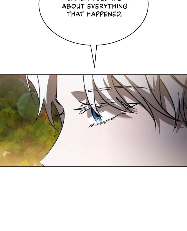 For the Happy Ending of the Tragic Novel Chapter 96 - Page 20