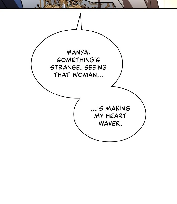 For the Happy Ending of the Tragic Novel Chapter 96 - Page 24