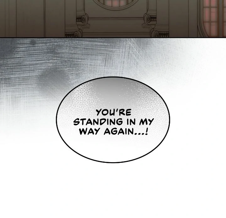 For the Happy Ending of the Tragic Novel Chapter 96 - Page 33