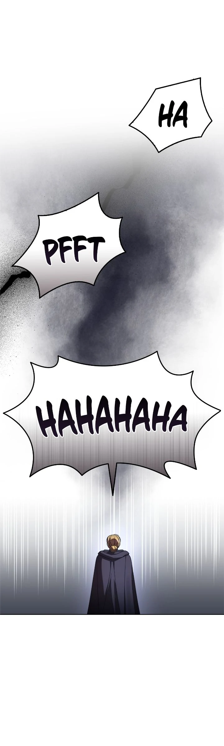 For the Happy Ending of the Tragic Novel Chapter 96 - Page 34