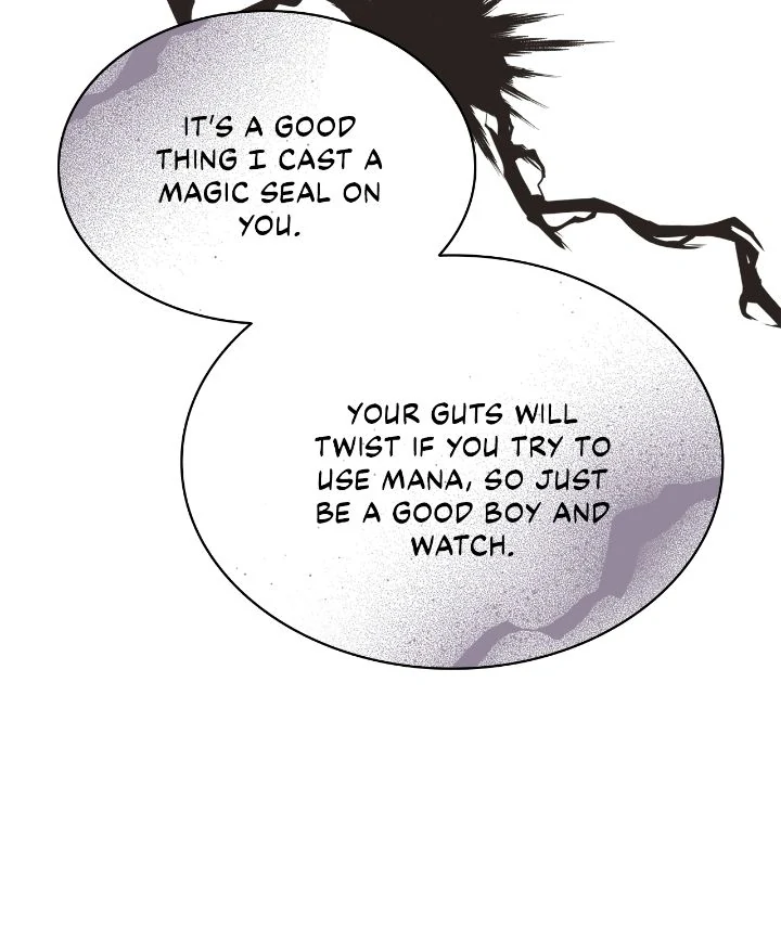 For the Happy Ending of the Tragic Novel Chapter 96 - Page 39