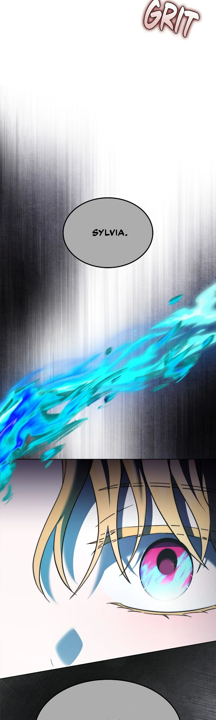 For the Happy Ending of the Tragic Novel Chapter 96 - Page 44