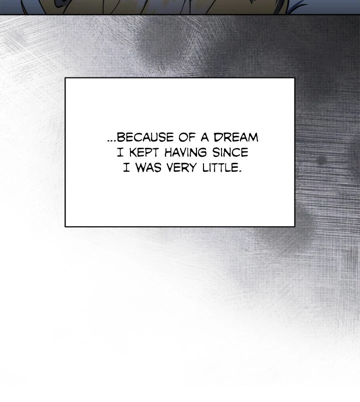 For the Happy Ending of the Tragic Novel Chapter 96 - Page 47