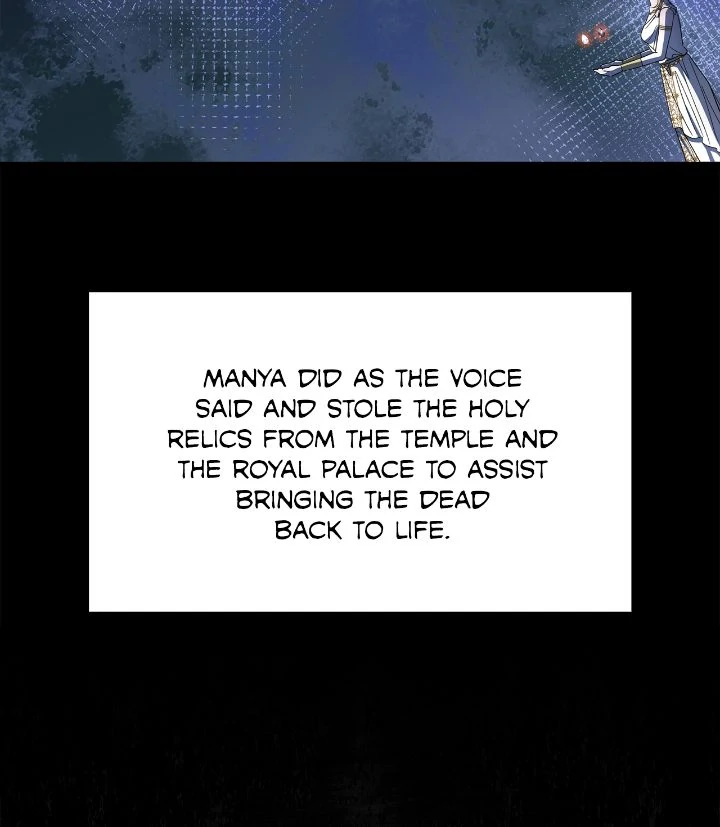 For the Happy Ending of the Tragic Novel Chapter 96 - Page 54