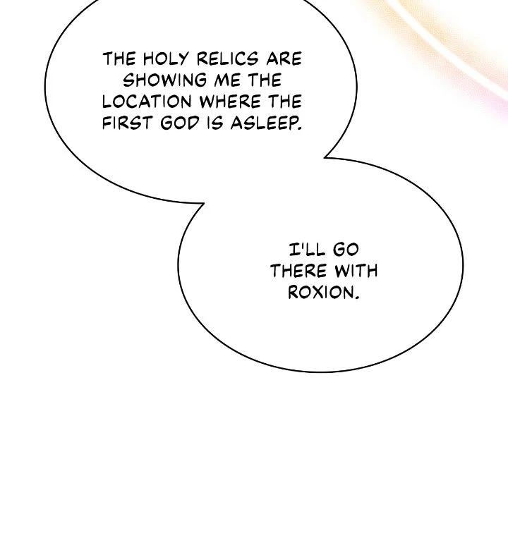 For the Happy Ending of the Tragic Novel Chapter 96 - Page 6