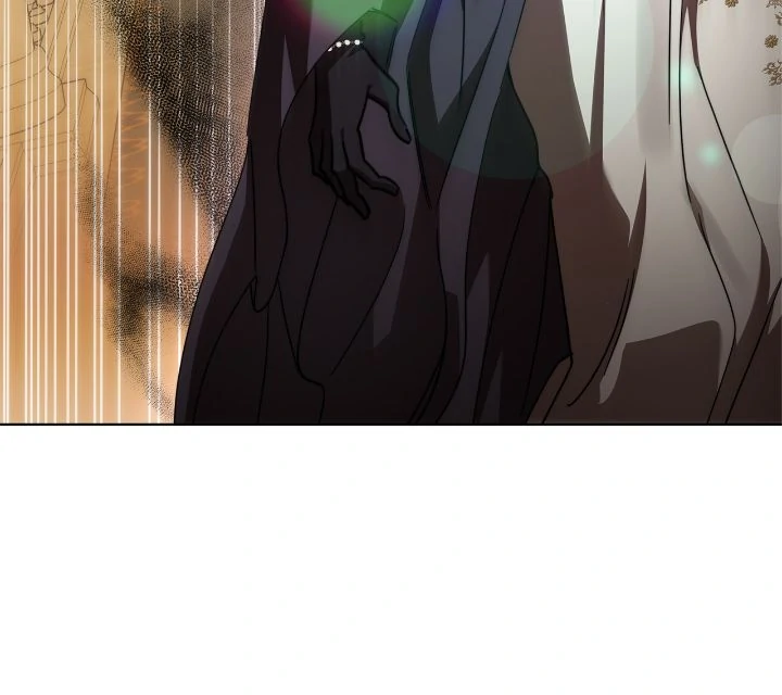 For the Happy Ending of the Tragic Novel Chapter 96 - Page 60