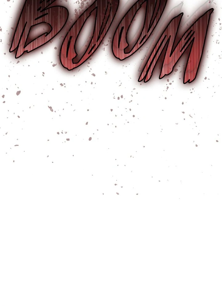 For the Happy Ending of the Tragic Novel Chapter 96 - Page 63