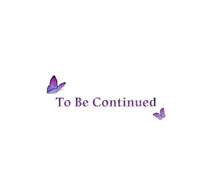 For the Happy Ending of the Tragic Novel Chapter 96 - Page 64