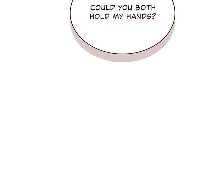 For the Happy Ending of the Tragic Novel Chapter 97 - Page 104