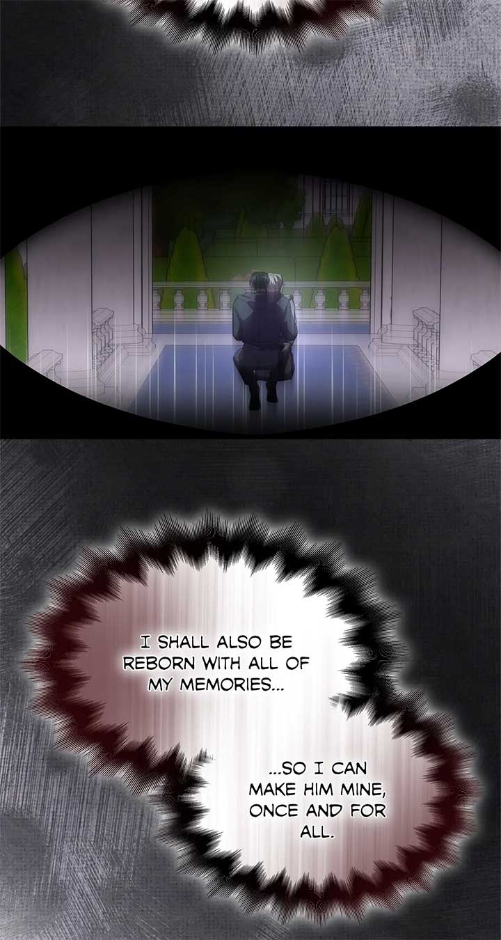For the Happy Ending of the Tragic Novel Chapter 97 - Page 11