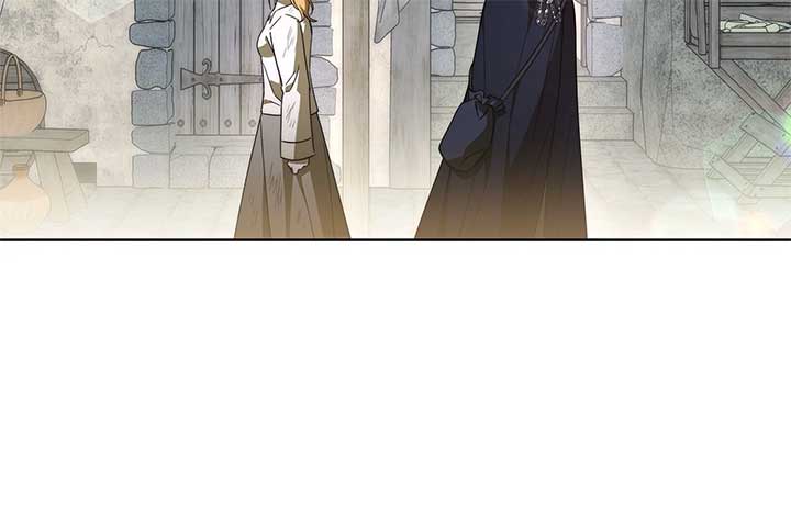 For the Happy Ending of the Tragic Novel Chapter 97 - Page 20